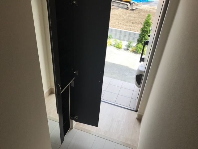 ��ʌ��������܎s������厚�@���̃A�p�[�g�̌���