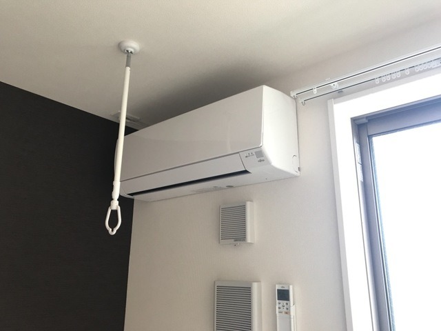 ��ʌ��������܎s������厚�@���̃A�p�[�g�̂��̑��ݔ�