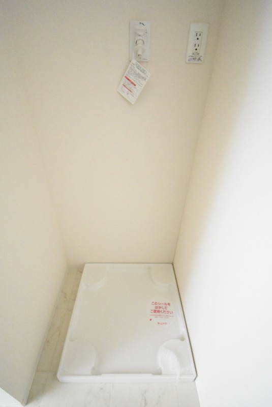 ��ʌ��������܎s������厚�@���̃A�p�[�g�̂��̑�