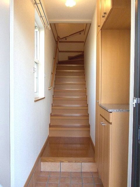 ��ʌ��������܎s�����擇���P���ڂ̃A�p�[�g�̌���