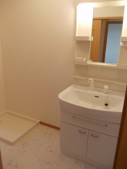 ��ʌ��������܎s�����擇���P���ڂ̃A�p�[�g�̐��ʏ�