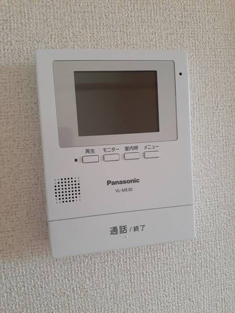 ��ʌ��������܎s�����擇���P���ڂ̃A�p�[�g�̂��̑�