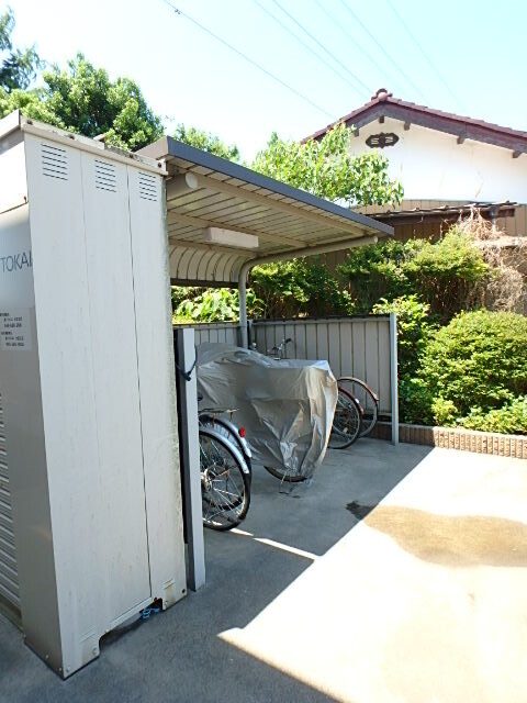 ��ʌ��������܎s�����擇���P���ڂ̃A�p�[�g�̂��̑�