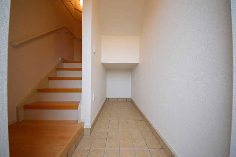 ��ʌ�����s�厚�����q�V�c�̃A�p�[�g�̌���