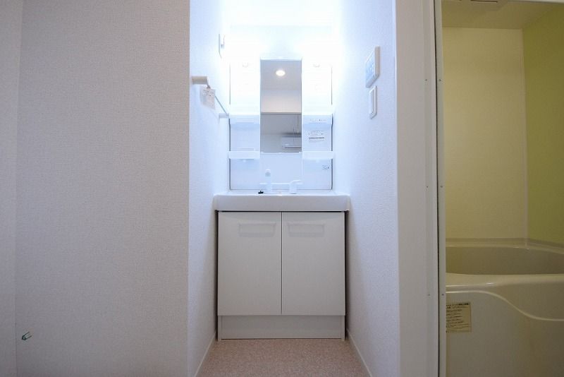 ��ʌ�����s�厚�����q�V�c�̃A�p�[�g�̐��ʏ�