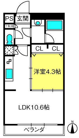 ��ʌ��������܎s��{��g�~���R���ڂ̃}���V�����̊Ԏ�