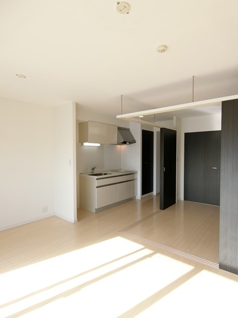 ��ʌ��������܎s��{��g�~���R���ڂ̃}���V�����̋��ԁE���r���O