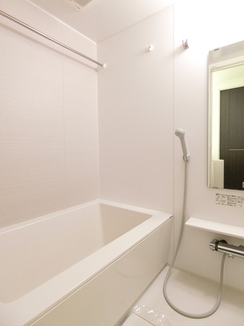 ��ʌ��������܎s��{��g�~���R���ڂ̃}���V�����̃o�X