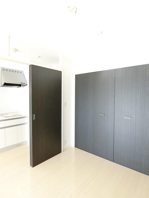 ��ʌ��������܎s��{��g�~���R���ڂ̃}���V�����̂��̑������E�X�y�[�X