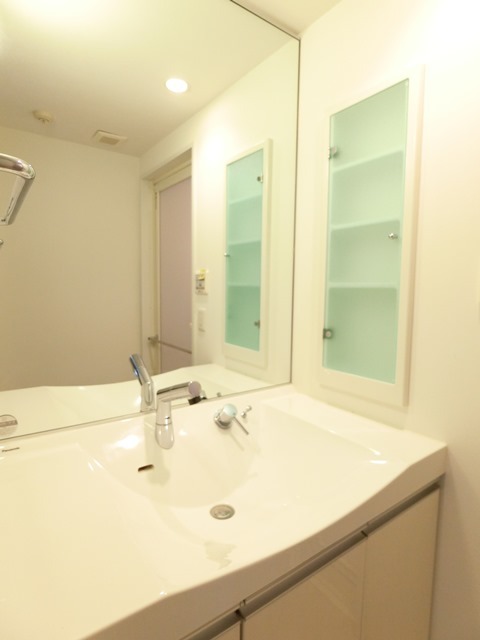 ��ʌ��������܎s��{��g�~���R���ڂ̃}���V�����̐��ʏ�