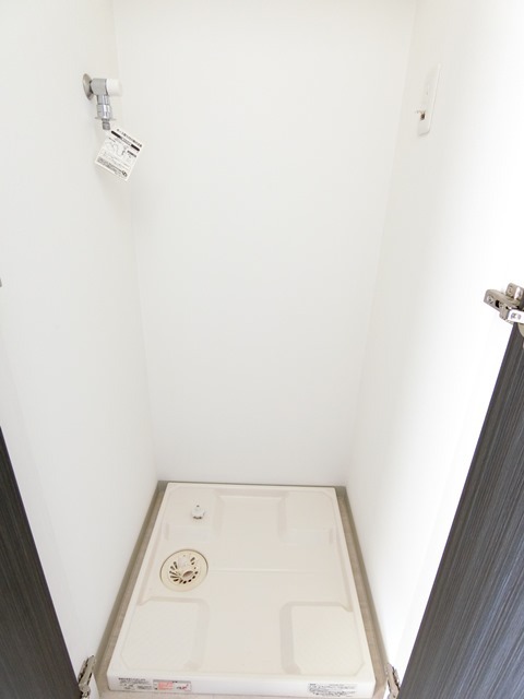 ��ʌ��������܎s��{��g�~���R���ڂ̃}���V�����̂��̑�