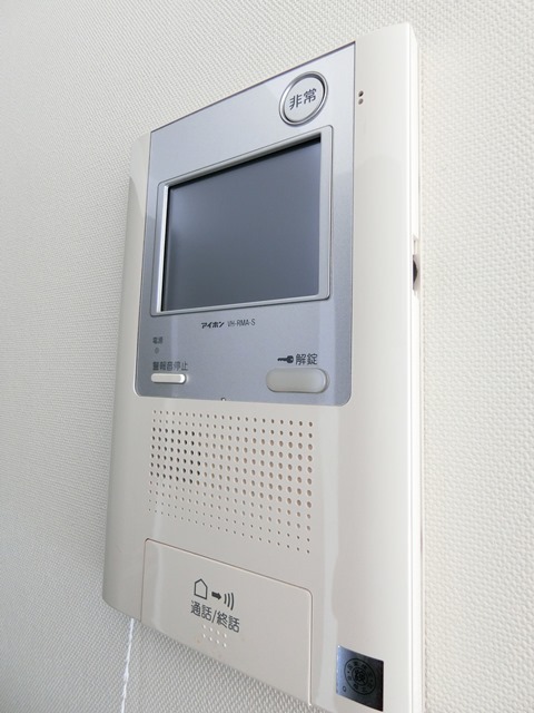 ��ʌ��������܎s��{��g�~���R���ڂ̃}���V�����̂��̑�