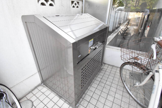 ��ʌ��������܎s��{��g�~���R���ڂ̃}���V�����̂��̑�