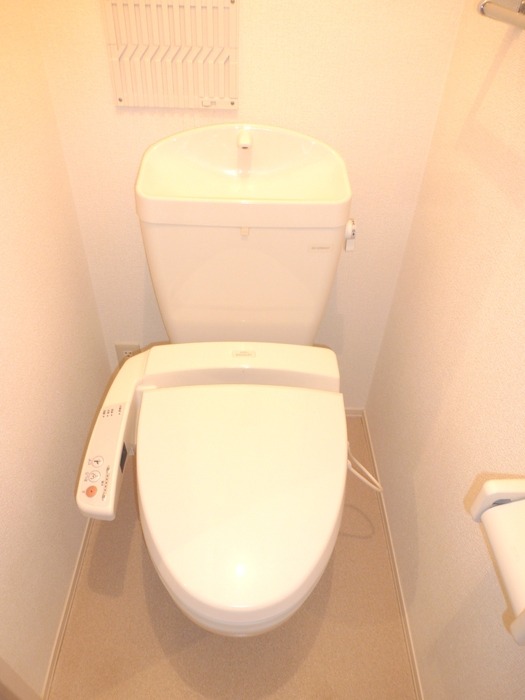 ��ʌ��������܎s�΋擌�Y�a�U���ڂ̃A�p�[�g�̃g�C��