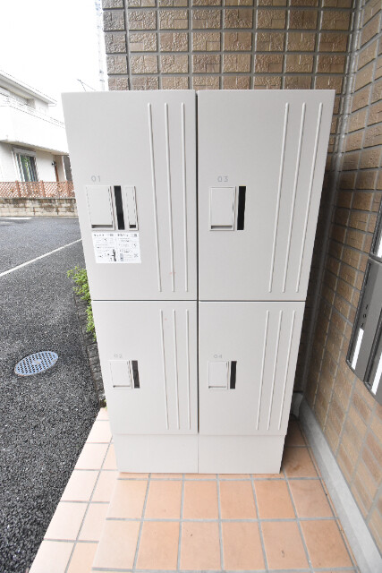 ��ʌ��������܎s�΋擌�Y�a�U���ڂ̃A�p�[�g�̂��̑�