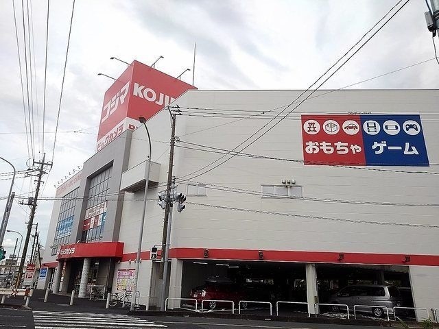 ��ʌ��z�J�s�厚�쉬���̃A�p�[�g�̎���