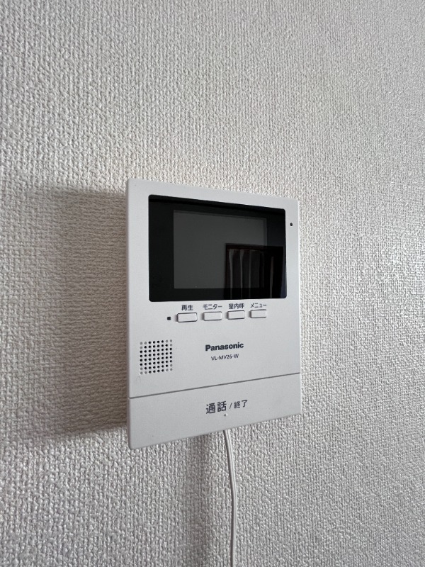 ��ʌ������s���v��̃A�p�[�g�̂��̑�