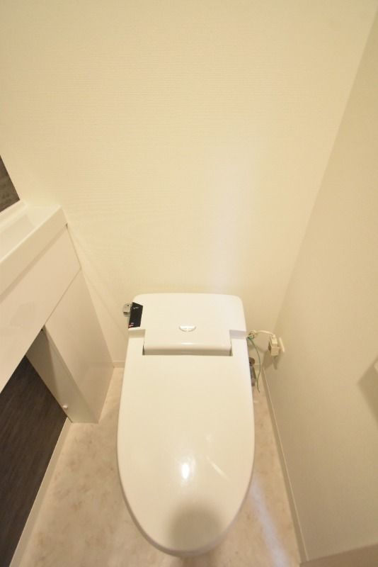 ��ʌ��������܎s��{����ؒ��Q���ڂ̃}���V�����̃g�C��