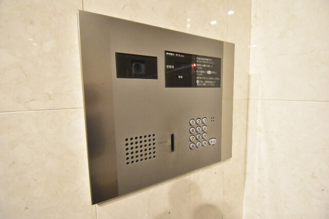 ��ʌ��������܎s��{����ؒ��Q���ڂ̃}���V�����̂��̑�