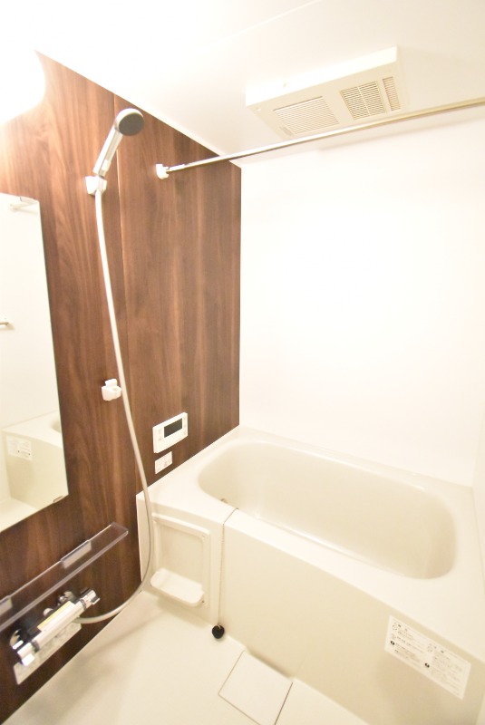 ��ʌ��������܎s�Y�a��ݒ��T���ڂ̃}���V�����̃o�X