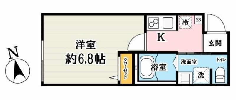 ��ʌ��������܎s��΋擌��΂Q���ڂ̃A�p�[�g�̊Ԏ�