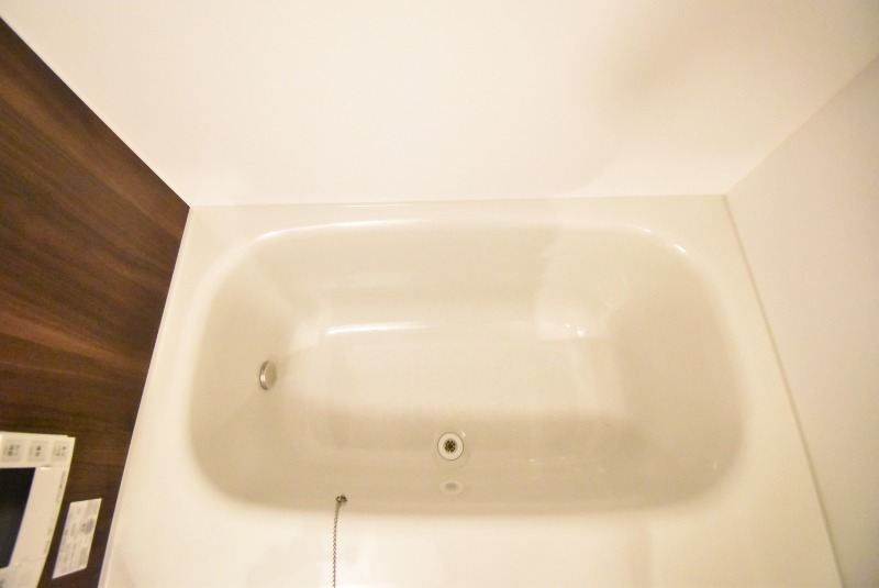 ��ʌ��������܎s�Y�a��ݒ��T���ڂ̃}���V�����̃o�X