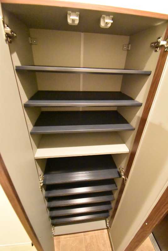 ��ʌ��������܎s�Y�a��ݒ��T���ڂ̃}���V�����̌���