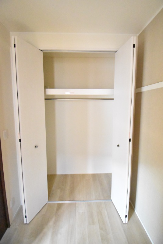 ��ʌ��������܎s�Y�a��ݒ��T���ڂ̃}���V�����̎��[