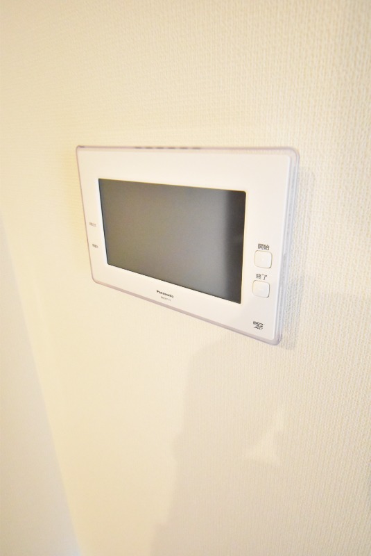 ��ʌ��������܎s�Y�a��ݒ��T���ڂ̃}���V�����̂��̑��ݔ�