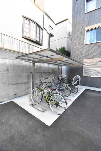 ��ʌ��������܎s�Y�a��ݒ��T���ڂ̃}���V�����̂��̑�