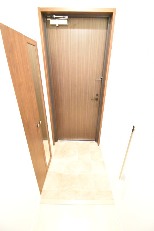 ��ʌ��������܎s�Y�a��ݒ��T���ڂ̃}���V�����̌���