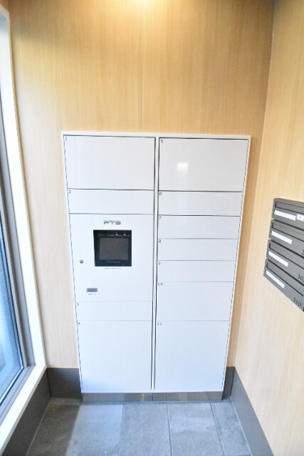 ��ʌ��������܎s�Y�a��ݒ��T���ڂ̃}���V�����̂��̑�