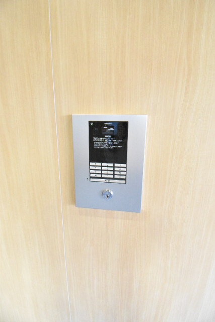 ��ʌ��������܎s�Y�a��ݒ��T���ڂ̃}���V�����̂��̑�