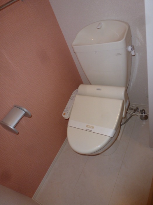 ��ʌ�����s����P���ڂ̃A�p�[�g�̃g�C��