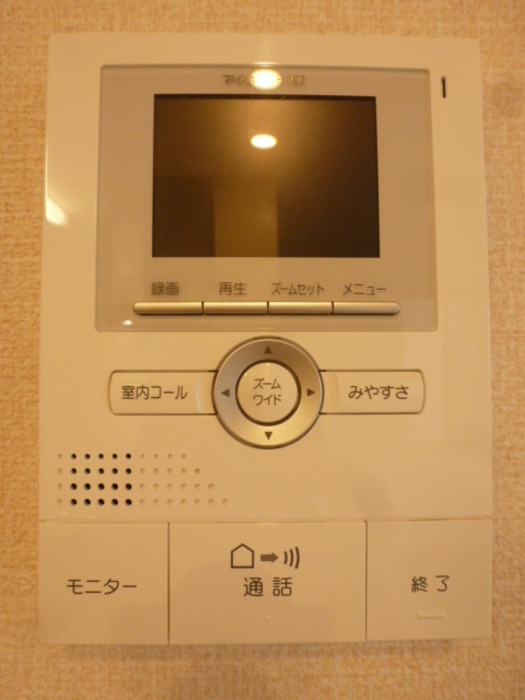 ��ʌ�����s����P���ڂ̃A�p�[�g�̂��̑�