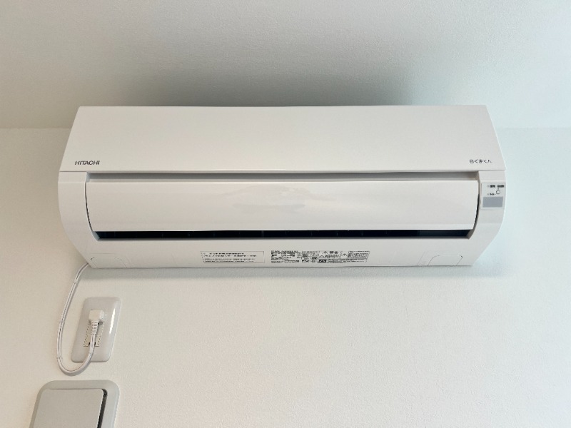 ��ʌ��������܎s��΋擌��΂Q���ڂ̃A�p�[�g�̂��̑��ݔ�