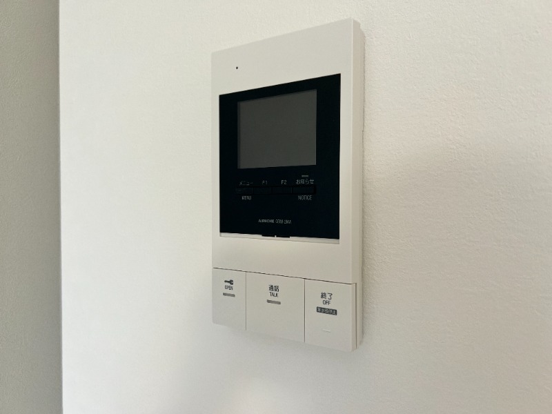 ��ʌ��������܎s��΋擌��΂Q���ڂ̃A�p�[�g�̂��̑�