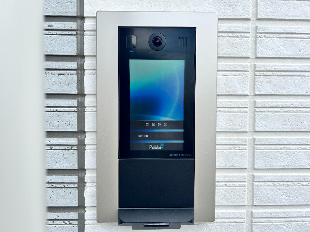 ��ʌ��������܎s��΋擌��΂Q���ڂ̃A�p�[�g�̂��̑�