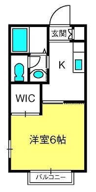��ʌ��z�J�s�����c��10-11�̃A�p�[�g�̊Ԏ�