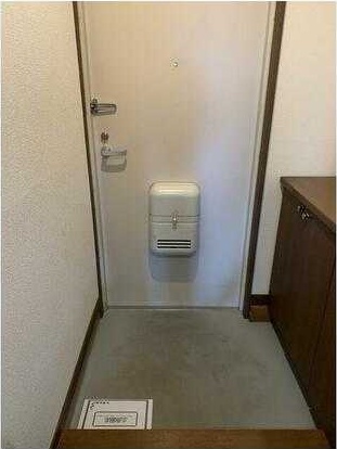 ��ʌ�����s�厚���s�̍��݂̃}���V�����̌���