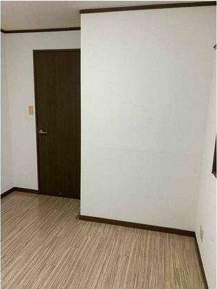 ��ʌ�����s�厚���s�̍��݂̃}���V�����̂��̑�