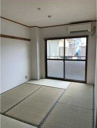 ��ʌ�����s�厚���s�̍��݂̃}���V�����̂��̑�