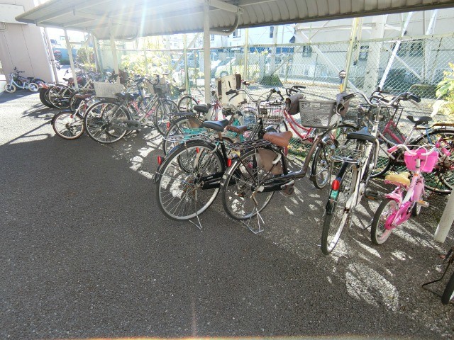 ��ʌ�����s�厚���s�̍��݂̃}���V�����̂��̑�