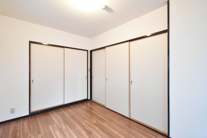 ��ʌ�����s�k����Q���ڂ̃}���V�����̂��̑������E�X�y�[�X