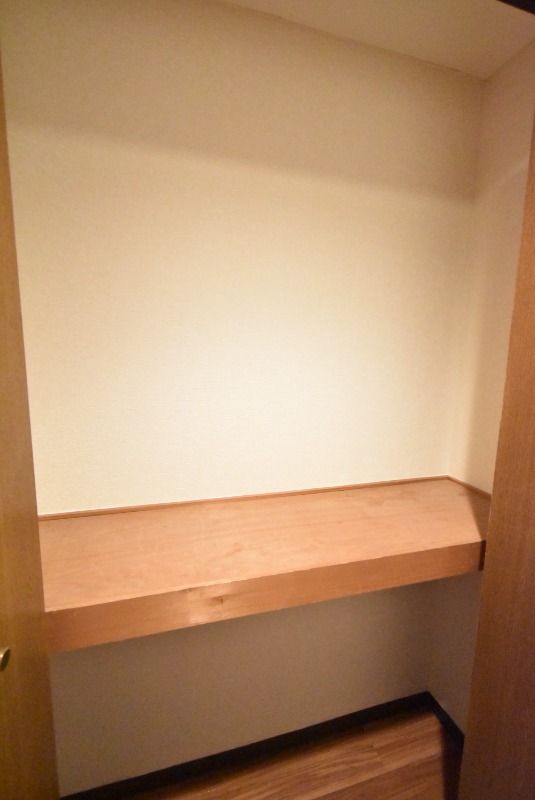 ��ʌ�����s�k����Q���ڂ̃}���V�����̎��[