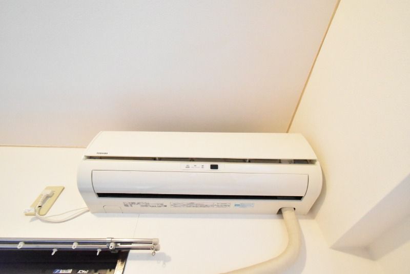 ��ʌ�����s�k����Q���ڂ̃}���V�����̂��̑��ݔ�