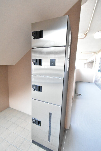 ��ʌ�����s�k����Q���ڂ̃}���V�����̂��̑�