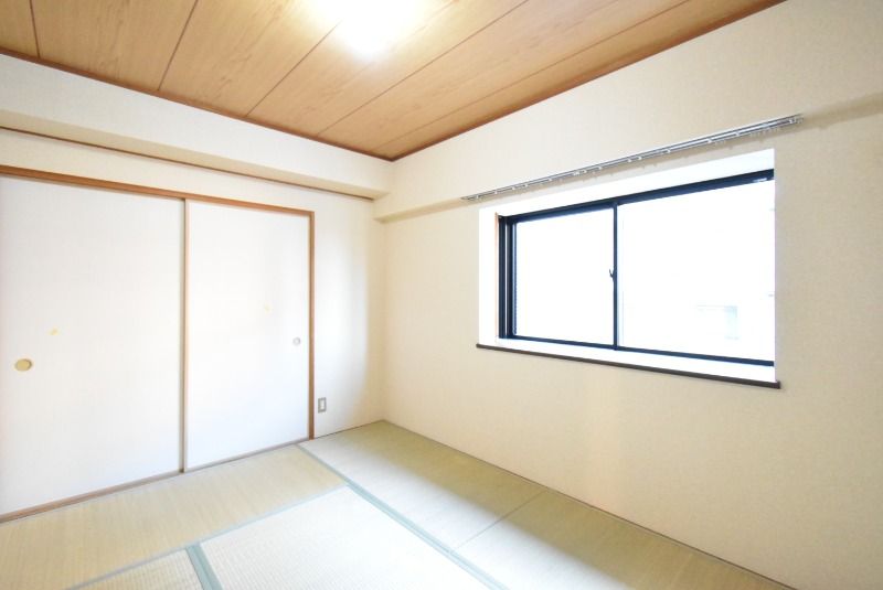 ��ʌ�����s�k����Q���ڂ̃}���V�����̂��̑�