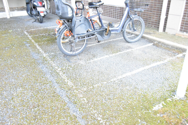 ��ʌ�����s�k����Q���ڂ̃}���V�����̂��̑�