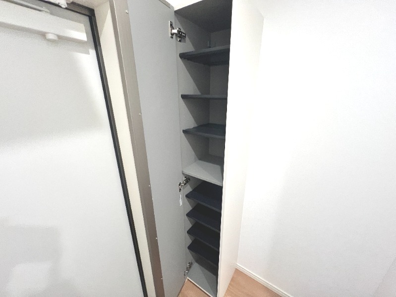 ��ʌ��������܎s��΋擌��΂Q���ڂ̃A�p�[�g�̂��̑������E�X�y�[�X